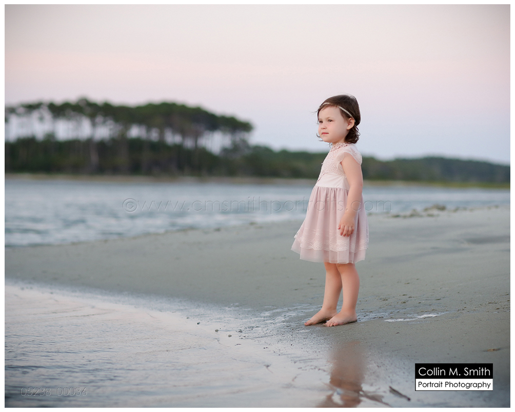 © Collin M. Smith Portrait Photography www.cmsmithportraits.com/blog